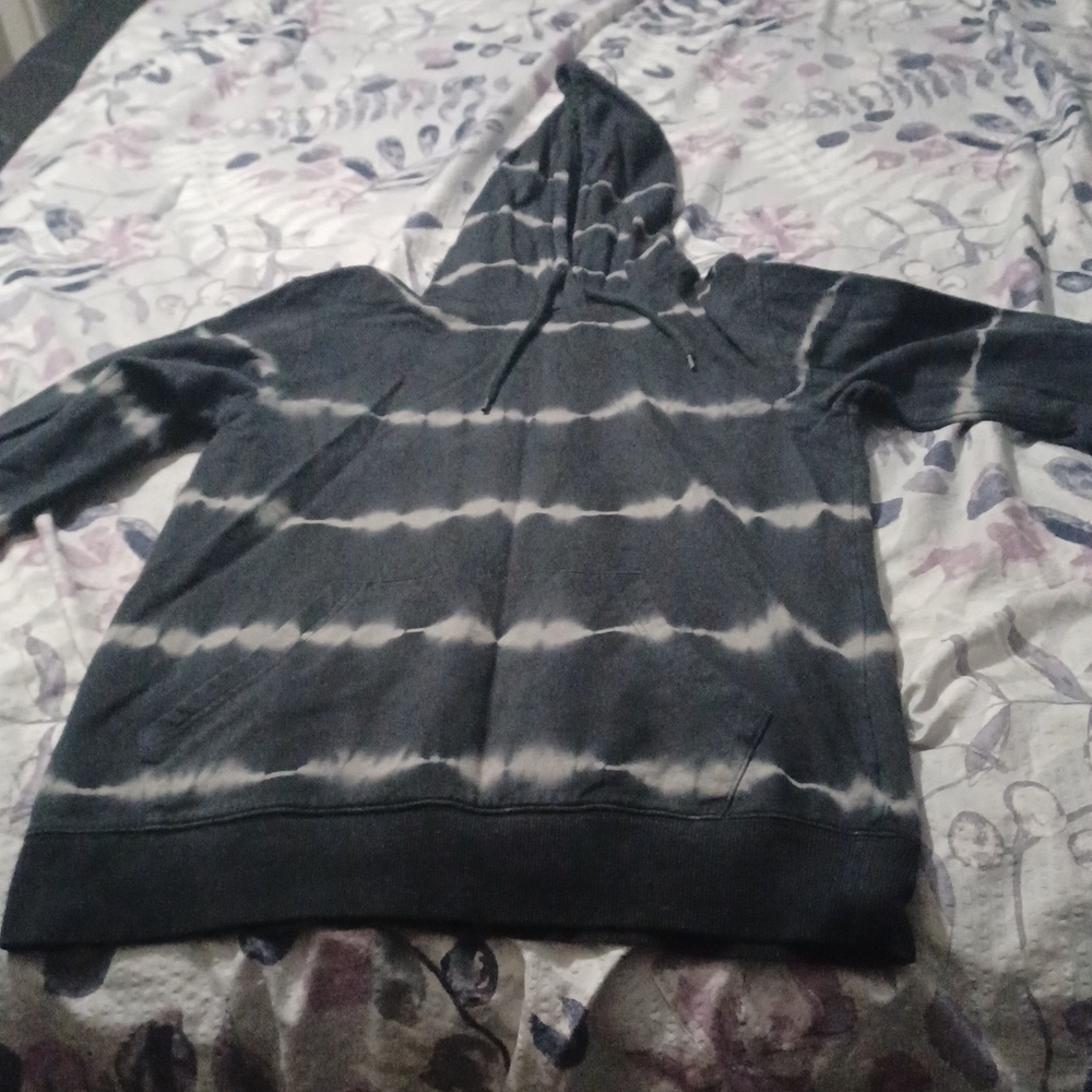 - - Men's hoodies - Picture 4 of 7